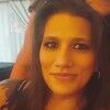 elisamoreno640